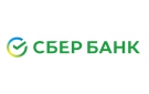 Банк Сбербанк России в Эвенске