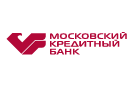 Банк Московский Кредитный Банк в Эвенске
